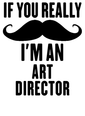 https://s3.us-west-1.wasabisys.com/ecart-content/occupationtshirts.com/overlays/348/936/3489365.png img