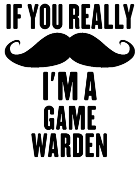 https://s3.us-west-1.wasabisys.com/ecart-content/occupationtshirts.com/overlays/348/937/3489372.png img