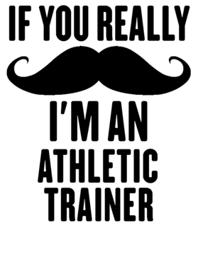 https://s3.us-west-1.wasabisys.com/ecart-content/occupationtshirts.com/overlays/348/938/3489383.png img
