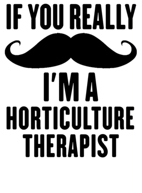 https://s3.us-west-1.wasabisys.com/ecart-content/occupationtshirts.com/overlays/348/942/3489420.png img