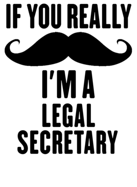 https://s3.us-west-1.wasabisys.com/ecart-content/occupationtshirts.com/overlays/348/947/3489476.png img