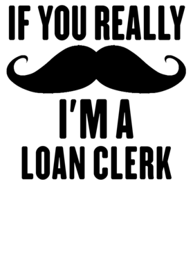 https://s3.us-west-1.wasabisys.com/ecart-content/occupationtshirts.com/overlays/348/949/3489492.png img