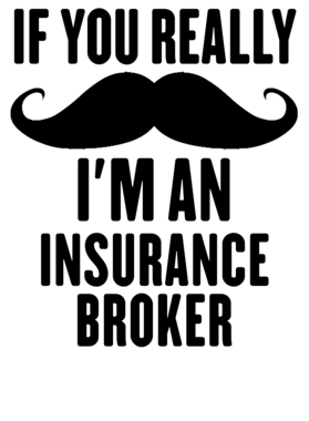 https://s3.us-west-1.wasabisys.com/ecart-content/occupationtshirts.com/overlays/348/952/3489527.png img