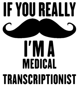 https://s3.us-west-1.wasabisys.com/ecart-content/occupationtshirts.com/overlays/348/959/3489592.png img