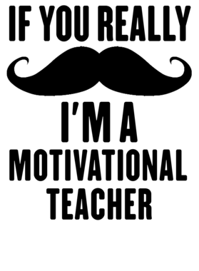 https://s3.us-west-1.wasabisys.com/ecart-content/occupationtshirts.com/overlays/348/960/3489609.png img