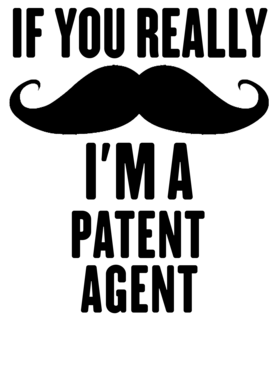 https://s3.us-west-1.wasabisys.com/ecart-content/occupationtshirts.com/overlays/348/964/3489642.png img