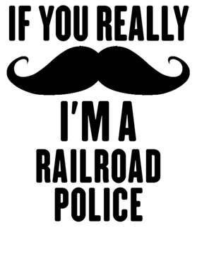 https://s3.us-west-1.wasabisys.com/ecart-content/occupationtshirts.com/overlays/348/972/3489721.png img