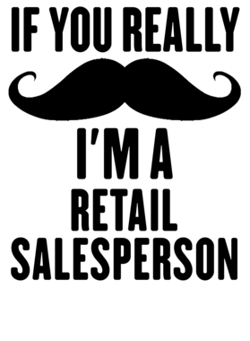 https://s3.us-west-1.wasabisys.com/ecart-content/occupationtshirts.com/overlays/348/974/3489745.png img