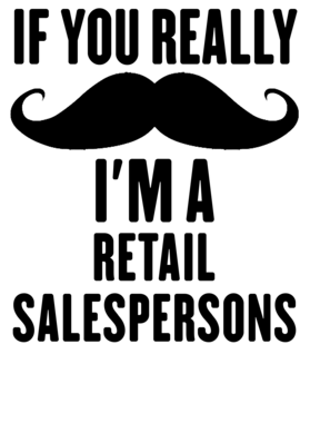https://s3.us-west-1.wasabisys.com/ecart-content/occupationtshirts.com/overlays/348/974/3489746.png img