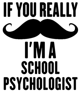 https://s3.us-west-1.wasabisys.com/ecart-content/occupationtshirts.com/overlays/348/975/3489756.png img