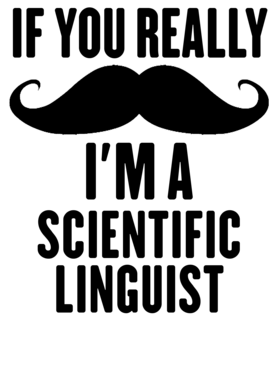 https://s3.us-west-1.wasabisys.com/ecart-content/occupationtshirts.com/overlays/348/975/3489758.png img