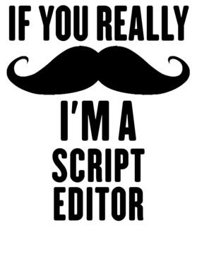 https://s3.us-west-1.wasabisys.com/ecart-content/occupationtshirts.com/overlays/348/976/3489762.png img