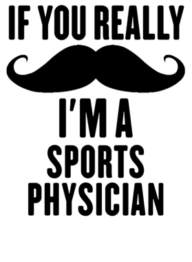 https://s3.us-west-1.wasabisys.com/ecart-content/occupationtshirts.com/overlays/348/979/3489791.png img