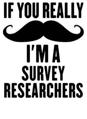 https://s3.us-west-1.wasabisys.com/ecart-content/occupationtshirts.com/overlays/348/980/3489808.png img