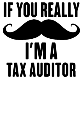 https://s3.us-west-1.wasabisys.com/ecart-content/occupationtshirts.com/overlays/348/981/3489814.png img