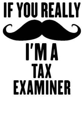 https://s3.us-west-1.wasabisys.com/ecart-content/occupationtshirts.com/overlays/348/981/3489816.png img