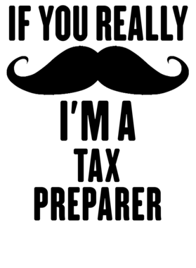 https://s3.us-west-1.wasabisys.com/ecart-content/occupationtshirts.com/overlays/348/981/3489818.png img