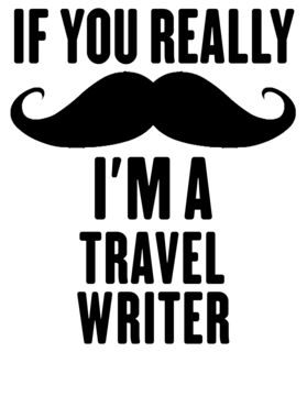 https://s3.us-west-1.wasabisys.com/ecart-content/occupationtshirts.com/overlays/348/985/3489852.png img