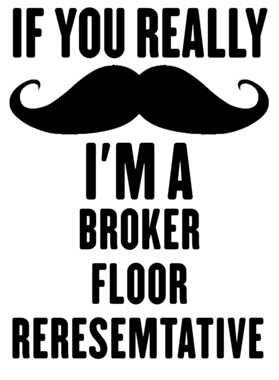 https://s3.us-west-1.wasabisys.com/ecart-content/occupationtshirts.com/overlays/348/988/3489885.png img