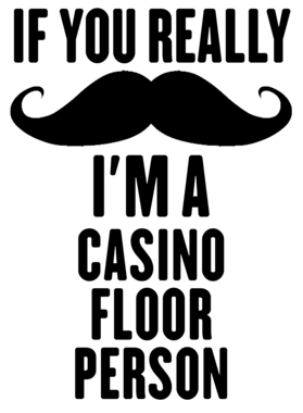 https://s3.us-west-1.wasabisys.com/ecart-content/occupationtshirts.com/overlays/348/988/3489889.png img