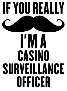 https://s3.us-west-1.wasabisys.com/ecart-content/occupationtshirts.com/overlays/348/989/3489891.png img