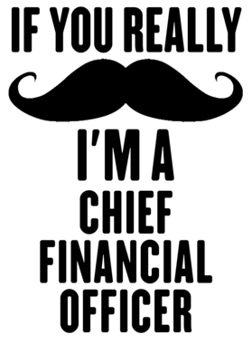 https://s3.us-west-1.wasabisys.com/ecart-content/occupationtshirts.com/overlays/348/989/3489896.png img