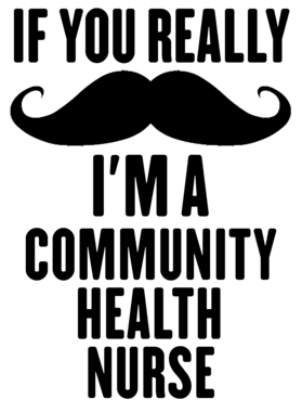 https://s3.us-west-1.wasabisys.com/ecart-content/occupationtshirts.com/overlays/348/990/3489903.png img