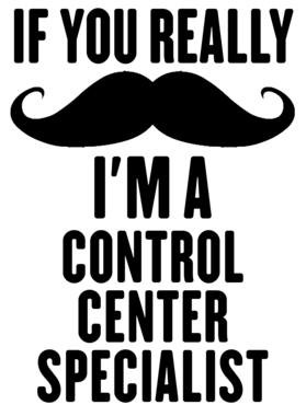 https://s3.us-west-1.wasabisys.com/ecart-content/occupationtshirts.com/overlays/348/991/3489917.png img