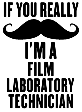 https://s3.us-west-1.wasabisys.com/ecart-content/occupationtshirts.com/overlays/348/993/3489939.png img