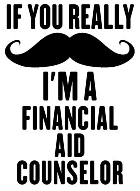 https://s3.us-west-1.wasabisys.com/ecart-content/occupationtshirts.com/overlays/348/994/3489941.png img
