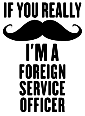 https://s3.us-west-1.wasabisys.com/ecart-content/occupationtshirts.com/overlays/348/995/3489952.png img