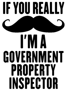 https://s3.us-west-1.wasabisys.com/ecart-content/occupationtshirts.com/overlays/348/996/3489964.png img