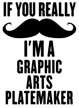 https://s3.us-west-1.wasabisys.com/ecart-content/occupationtshirts.com/overlays/348/996/3489968.png img