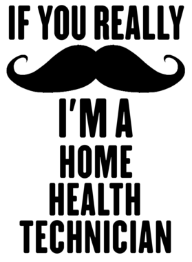 https://s3.us-west-1.wasabisys.com/ecart-content/occupationtshirts.com/overlays/348/998/3489984.png img