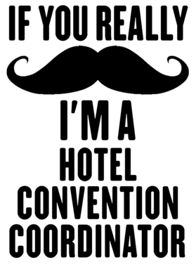 https://s3.us-west-1.wasabisys.com/ecart-content/occupationtshirts.com/overlays/348/998/3489985.png img