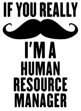 https://s3.us-west-1.wasabisys.com/ecart-content/occupationtshirts.com/overlays/348/998/3489988.png img