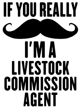 https://s3.us-west-1.wasabisys.com/ecart-content/occupationtshirts.com/overlays/348/999/3489993.png img