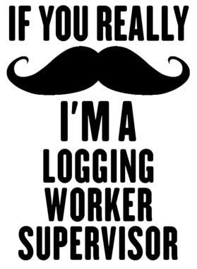 https://s3.us-west-1.wasabisys.com/ecart-content/occupationtshirts.com/overlays/348/999/3489995.png img