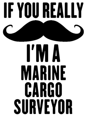 https://s3.us-west-1.wasabisys.com/ecart-content/occupationtshirts.com/overlays/349/000/3490000.png img