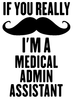 https://s3.us-west-1.wasabisys.com/ecart-content/occupationtshirts.com/overlays/349/000/3490002.png img