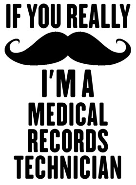 https://s3.us-west-1.wasabisys.com/ecart-content/occupationtshirts.com/overlays/349/000/3490008.png img