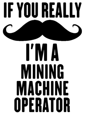 https://s3.us-west-1.wasabisys.com/ecart-content/occupationtshirts.com/overlays/349/001/3490015.png img