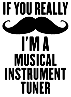 https://s3.us-west-1.wasabisys.com/ecart-content/occupationtshirts.com/overlays/349/002/3490022.png img