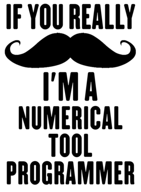 https://s3.us-west-1.wasabisys.com/ecart-content/occupationtshirts.com/overlays/349/002/3490024.png img