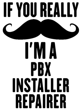 https://s3.us-west-1.wasabisys.com/ecart-content/occupationtshirts.com/overlays/349/002/3490028.png img