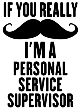 https://s3.us-west-1.wasabisys.com/ecart-content/occupationtshirts.com/overlays/349/003/3490032.png img