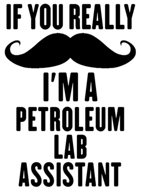 https://s3.us-west-1.wasabisys.com/ecart-content/occupationtshirts.com/overlays/349/003/3490034.png img