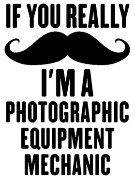 https://s3.us-west-1.wasabisys.com/ecart-content/occupationtshirts.com/overlays/349/003/3490037.png img