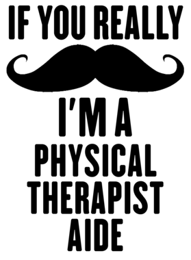 https://s3.us-west-1.wasabisys.com/ecart-content/occupationtshirts.com/overlays/349/004/3490040.png img