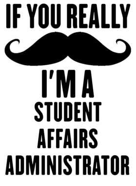 https://s3.us-west-1.wasabisys.com/ecart-content/occupationtshirts.com/overlays/349/004/3490047.png img